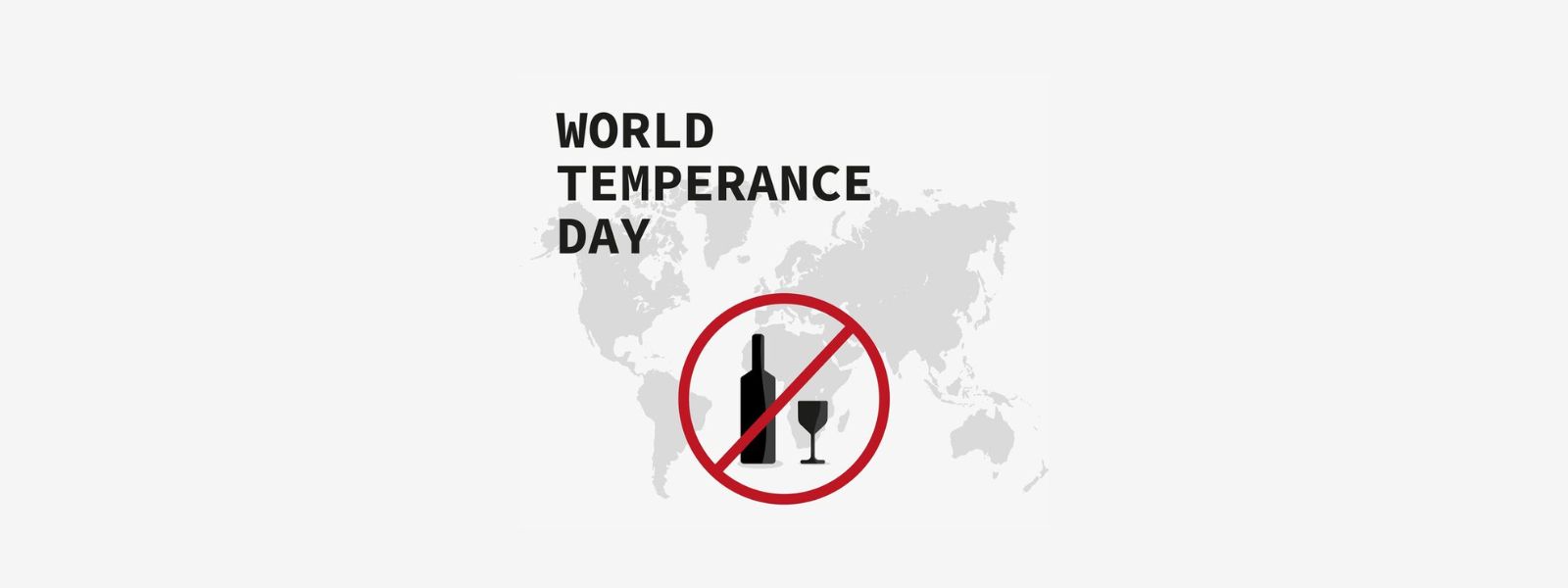 Alcohol-Linked Deaths Hit 22,000 Annually